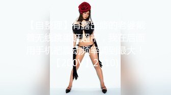 【新速片遞】&nbsp;&nbsp; 巨乳熟女吃鸡啪啪 画面很唯美 被肌肉小伙无套输出 射了一肚皮 [999MB/MP4/41:25]