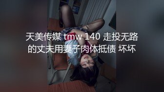 青少年给出惊人的头脑，并在课后在家里被抨击 POV (ph61f168d665dfe)