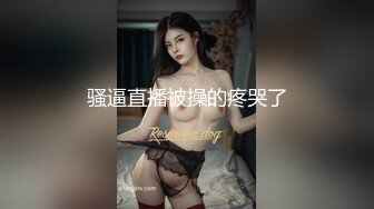 600的妹子，身材完美，长得一般。