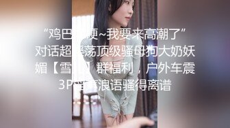 最美极品爆乳女神『香草少女』-烈焰名媛