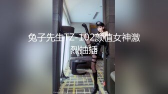 西安东郊摩托俱乐部女骑士沙发野战遭偷拍   好真实！