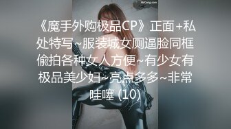 【新片速遞】女神出没！顶级女神预警！身材爆好面容姣好 女人味十足的顶级尤物，穿上【蜘蛛侠战衣】S级尤物，敢不敢穿着蜘蛛战衣打炮[661M/MP4/49:32]