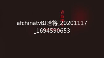 国产AV 星空无限传媒 XKXB8021 头文字D 李文雯