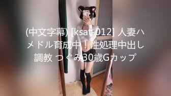 HEYZO 1479 アフター6～快楽に溺れる美熟女～ – 逢沢はるか