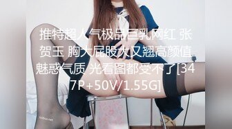 SWAG 多人混战才会爽，让你助兴七小时 Yumibaby