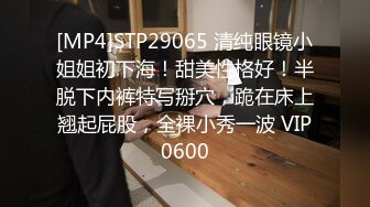 极品学生妹和舍友闺蜜逛街淡的外表下竟然骚气侧漏无内[2560MB]