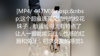 小伙重金约炮兼职的美女模特各种姿势啪啪完美露脸