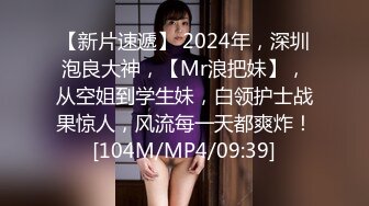 [MP4/720M]4/30最新 空姐爆裂黑丝美腿极品炮架激情交合胸涌澎湃VIP1196