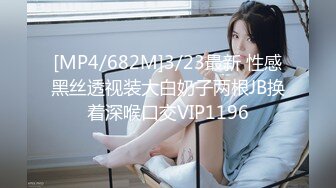 纯天然36D大奶少女【豆奶豆奶】全裸收费房多日合集~调教口交自慰 (1)