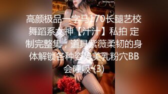 后入清纯jk反差婊