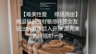 一枝红杏出墙来，好朋友的骚逼老婆趁着老公出差，穿着旗袍勾引我受不了只能狠狠地干一炮了