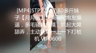 [MP4]STP27207 卡哇伊双马尾18萌妹！性格活泼美少女！翘起美臀手指插菊花，门口掰穴肛塞尾巴，振动棒吸吮插穴 VIP0600