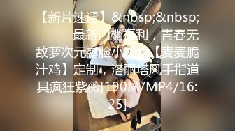 TM0046 蒋佑怡 执着!痴女娜娜决意分享性爱的公园探索 天美传媒