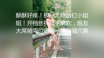 独创红灯区新人来个操站街女，乳推口交直接开操，肉肉身材骑乘，张开双腿抽插猛操