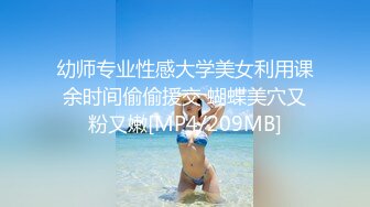 【新片速遞】&nbsp;&nbsp;【性爱日记❤️露娜之旅】极品女友『露娜』爱之小屋性游记 躺椅上翘美臀爆操浪穴 无套抽插 爆射满逼 超清4K原版无水印 [1060M/MP4/15:42]