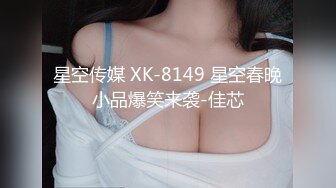 外围女探花大熊酒店❤️约炮背着老公出来兼职