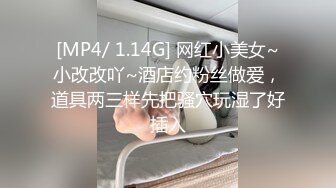 [MP4]高颜值牛仔裤甜美妹子返场啪啪，翘屁股掰穴抬腿侧入抽插上位骑坐猛操