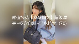 制服  黑丝  上位  骚逼