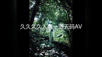 知名色影大师『王动』御用漂亮美乳嫩模『甲乙丙我姓丁』最新古装换装福利