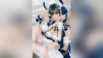 [MP4/15.2G]StripChat南韓勁爆胴體｜BaeaS1an｜合輯Ⅰ 穿性感絲襪情趣隨歌艷舞撅臀炮擊多道具虐玩騷穴潮噴等 6V