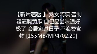 [MP4]STP29588 國產AV 天美傳媒 TMG065 女房仲約炮友到工作場地做愛 咪妮 VIP0600