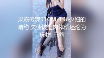 -偷拍极品美女模特到洗手间换衣 奶子圆润丰满