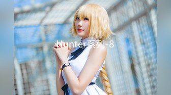 二次元cosplay妹子【Capy】极品大奶嫩妹发育完全成熟大奶子一线天骚气逼人 (3)