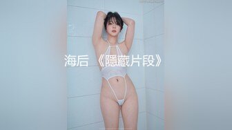 和兄弟去泳池干翻两美女的!