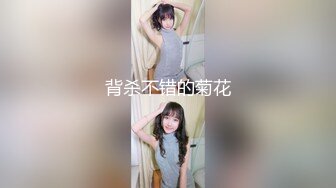 STP15087 〖顶级绝版〗大尺度唯美自拍中国淫凤胡玲的色欲交合宝典