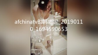 高颜值，颜值天花板不输明星