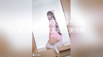 ONLYFANS稀有高质量华人极具反差感留学生「哀伤小姐」「Sad Miss」极品美腿模特身材面具女【第四弹】 (1)