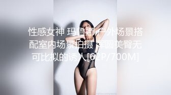 【新速片遞】乡村女歌手王丽 ♈· 巨乳波霸 ，一边嗨歌一边跳舞，两只大白兔晃啊晃！[92M/MP4/05:33]