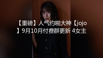 【AI换脸视频】隆妮 迷情媚药的神奇功效展现女明星真实本性