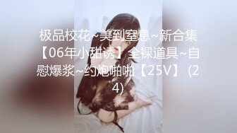 知名91女神〖丽萨〗VIP粉丝团私拍流出 各式调教玩操极品女神『小景甜』女神篇