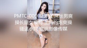 ?海角??大神母子通奸? 与母缠绵? 我妈伺候媳妇月子 回家后再次久违的交合 客厅直接要 啊~好痒好舒服 要高潮了儿子