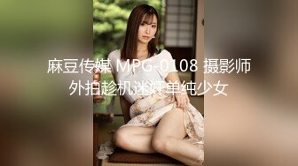 百永さりなの凄テクを我慢できれば生★中出しSEX！ 百永紗里奈