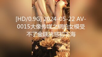 《极限CD大师重磅?作品》女神级别清一色的气质小姐姐！冒险贴身抄底多位裙子美女各种骚丁真空无内小风一吹凉快极了