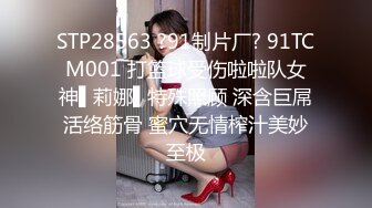 STP28563 ?91制片厂? 91TCM001 打篮球受伤啦啦队女神▌莉娜▌特殊照顾 深含巨屌活络筋骨 蜜穴无情榨汁美妙至极