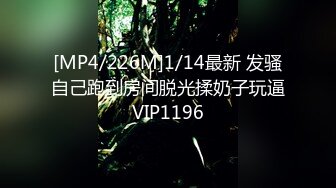 星空传媒XKG017淫荡女白领被同事操哭-琳达