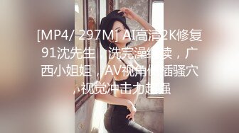 《泄密流出 极品乱伦》JK白色棉袜表妹终于臣服在我胯下