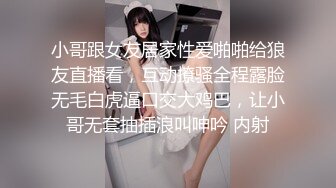 探花系列-激战高品质外围美女,花臂纹身手伸进牛仔裤一顿操作,操的妹子多瘫软了