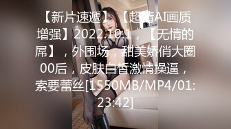 顶级鉴黄电报群 精选上百位顶级美女性爱啪啪【438V】 (28)