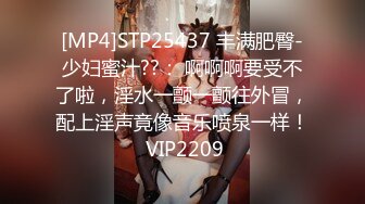 STP24212 深夜约漂亮妹子 女的太机车要狠狠操 怼着骚穴就是猛操 妹子直喊疼加大力度持续输出