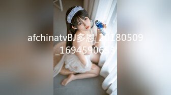 [MP4/414MB]2023-9-1探花李白5000元酒店约操 女神颜值00年小网红，水特别多床单都弄湿了