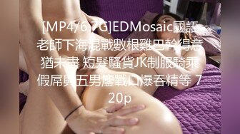 [原創錄制](用户要求)20240126_权欲茶茶