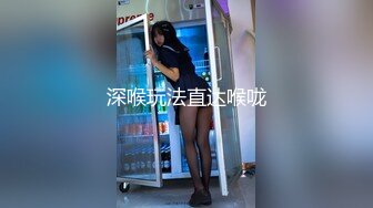 棚户区嫖娼学生装站街女大战百男 (49)