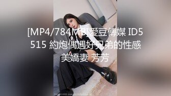 『jaacckk999』芭蕾专约良家大神 最新流出大一学妹 小护士 实习空乘 众多骚婊 羡慕大神的钞能力和渠道，夜夜做新郎 (2)