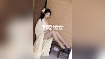 一对高颜值的情侣真实啪啪自拍流出，女生素颜都这么美