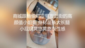 模密运动甜心【小蜜】 全裸运动写真,多视角加特写,绝品 (11)