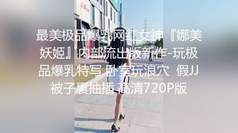 漂亮萌妹子在家吃雞 無敵可愛的乖寶寶 看着這清澈的小眼神就射了 别說被口了 一瀉千裏 吃的一滴不剩